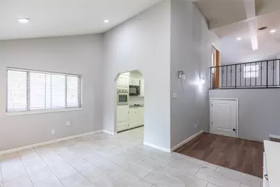 926 Harrison Avenue, Abilene, TX 79601 - Photo 25