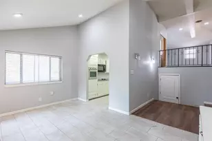 926 Harrison Ave, Abilene, TX 79601 - Photo 25