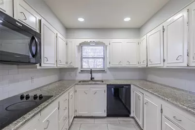 926 Harrison Avenue, Abilene, TX 79601 - Photo 27