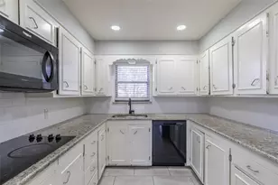 926 Harrison Ave, Abilene, TX 79601 - Photo 27