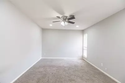 926 Harrison Avenue, Abilene, TX 79601 - Photo 5