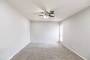 926 Harrison Ave, Abilene, TX 79601 - Photo 5