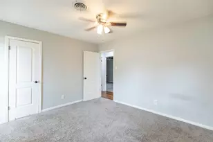 926 Harrison Ave, Abilene, TX 79601 - Photo 9