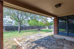 926 Harrison Ave, Abilene, TX 79601 - Photo 29
