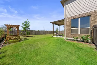 109 Wake Grove, Buda, TX 78610 - Photo 37
