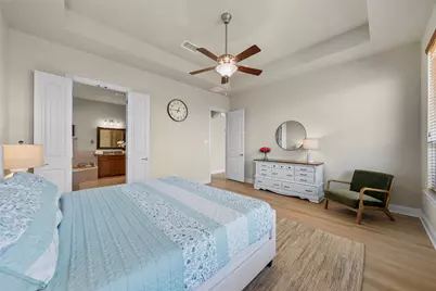 109 Wake Grove, Buda, TX 78610 - Photo 17