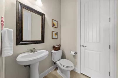 109 Wake Grove, Buda, TX 78610 - Photo 21