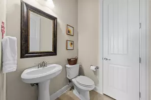 109 Wake Grv, Buda, TX 78610 - Photo 21