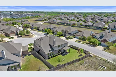 109 Wake Grove, Buda, TX 78610 - Photo 35