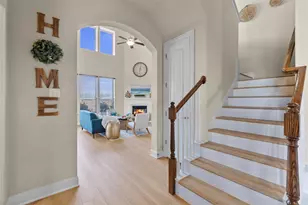 109 Wake Grv, Buda, TX 78610 - Photo 19