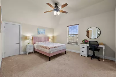 109 Wake Grove, Buda, TX 78610 - Photo 29