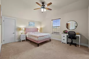 109 Wake Grv, Buda, TX 78610 - Photo 29