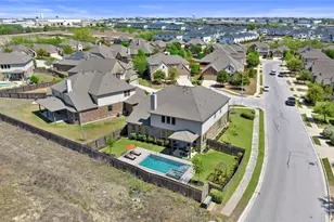 109 Wake Grv, Buda, TX 78610 - Photo 11