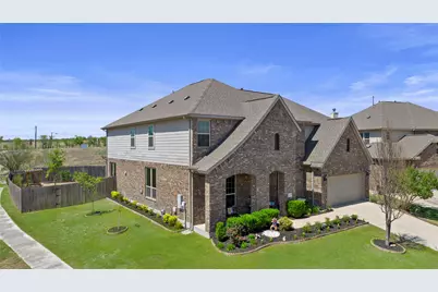 109 Wake Grove, Buda, TX 78610 - Photo 39