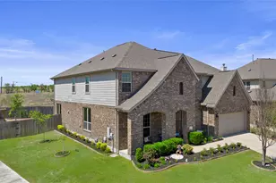 109 Wake Grv, Buda, TX 78610 - Photo 39