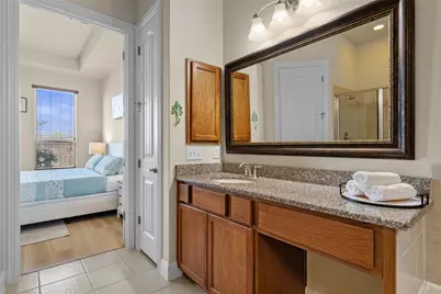 109 Wake Grove, Buda, TX 78610 - Photo 25