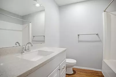 5204 Nuckols Crossing Road #B, Austin, TX 78744 - Photo 15