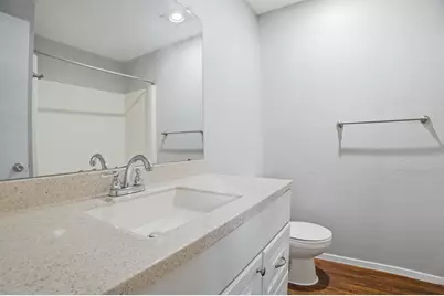 5204 Nuckols Crossing Road #B, Austin, TX 78744 - Photo 9