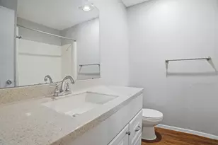 5204 Nuckols Crossing Rd, Austin, TX 78744 - Photo 9