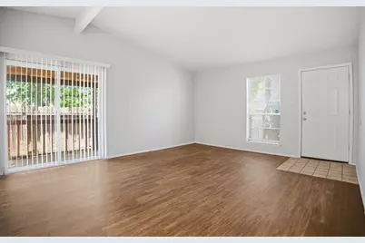 5204 Nuckols Crossing Road #B, Austin, TX 78744 - Photo 3