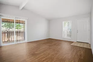 5204 Nuckols Crossing Rd, Austin, TX 78744 - Photo 3