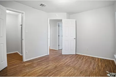 5204 Nuckols Crossing Road #B, Austin, TX 78744 - Photo 13