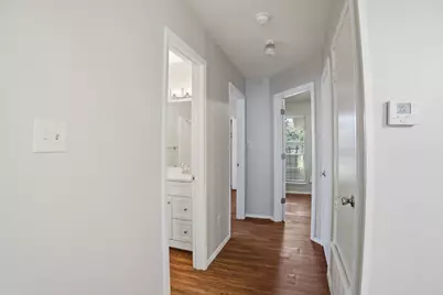 5204 Nuckols Crossing Road #B, Austin, TX 78744 - Photo 5