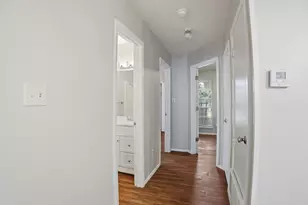 5204 Nuckols Crossing Rd, Austin, TX 78744 - Photo 5