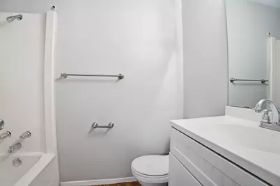 5204 Nuckols Crossing Road #B, Austin, TX 78744 - Photo 7