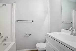 5204 Nuckols Crossing Rd, Austin, TX 78744 - Photo 7