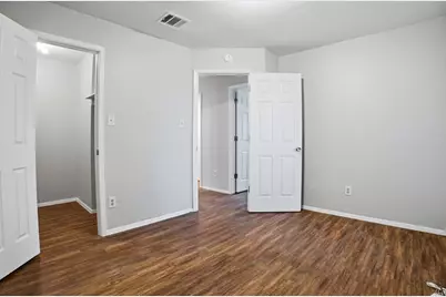 5204 Nuckols Crossing Road #B, Austin, TX 78744 - Photo 11