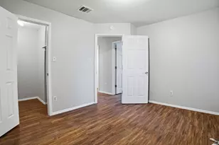 5204 Nuckols Crossing Rd, Austin, TX 78744 - Photo 11