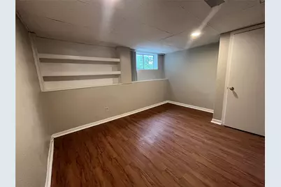 3106 Duval Street #103, Austin, TX 78705 - Photo 9