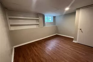 3106 Duval St, Austin, TX 78705 - Photo 9