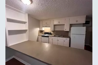 3106 Duval Street #103, Austin, TX 78705 - Photo 5