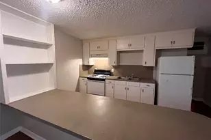 3106 Duval St, Austin, TX 78705 - Photo 5