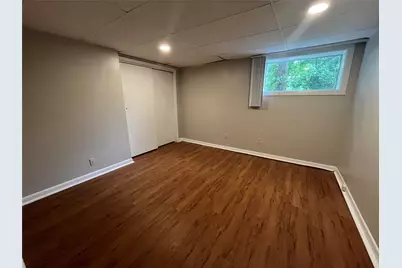 3106 Duval Street #103, Austin, TX 78705 - Photo 11