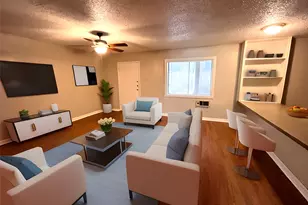 3106 Duval St, Austin, TX 78705 - Photo 3