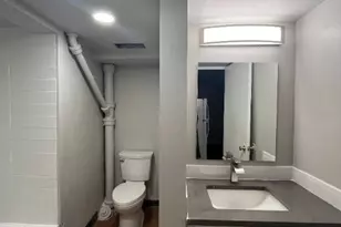 3106 Duval St, Austin, TX 78705 - Photo 11