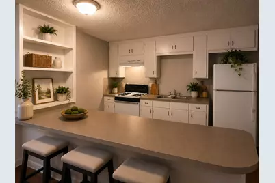 3106 Duval Street #103, Austin, TX 78705 - Photo 5