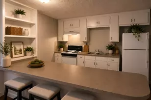 3106 Duval St, Austin, TX 78705 - Photo 5
