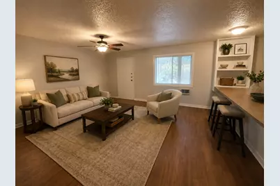 3106 Duval Street #103, Austin, TX 78705 - Photo 3