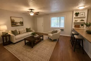 3106 Duval St, Austin, TX 78705 - Photo 3