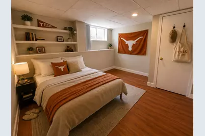 3106 Duval Street #103, Austin, TX 78705 - Photo 7