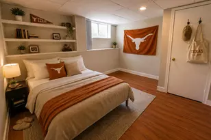 3106 Duval St, Austin, TX 78705 - Photo 7