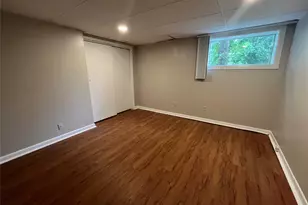 3106 Duval St, Austin, TX 78705 - Photo 7