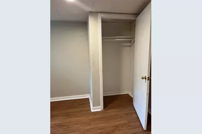 3106 Duval Street #103, Austin, TX 78705 - Photo 9