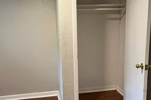 3106 Duval St, Austin, TX 78705 - Photo 9