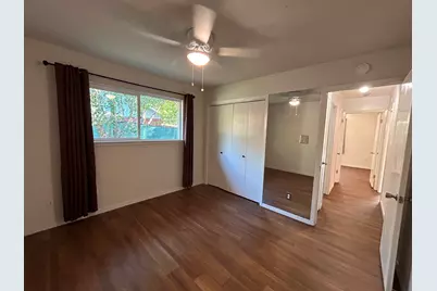2403 Dijon Drive, Cedar Park, TX 78613 - Photo 19