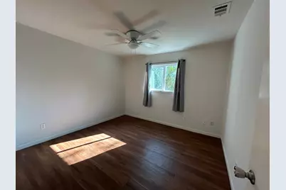 2403 Dijon Drive, Cedar Park, TX 78613 - Photo 17